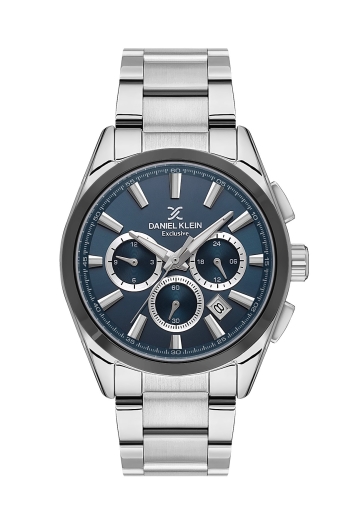 DANİEL KLEİN ERKEK KOL SAATİ