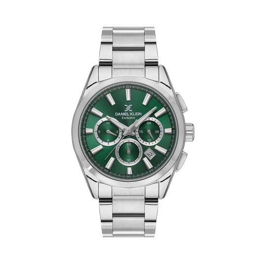 DANİEL KLEİN ERKEK KOL SAATİ