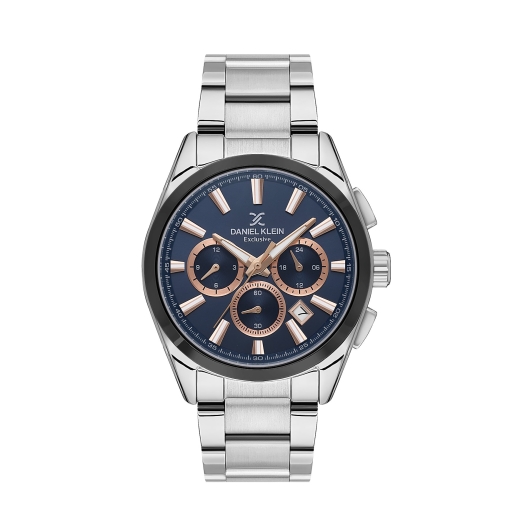 DANİEL KLEİN ERKEK KOL SAATİ