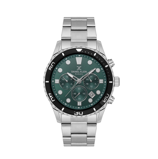 DANİEL KLEİN ERKEK KOL SAATİ