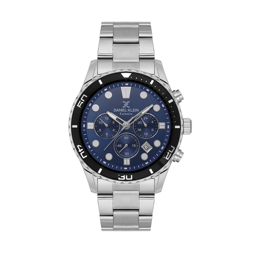 DANİEL KLEİN ERKEK KOL SAATİ