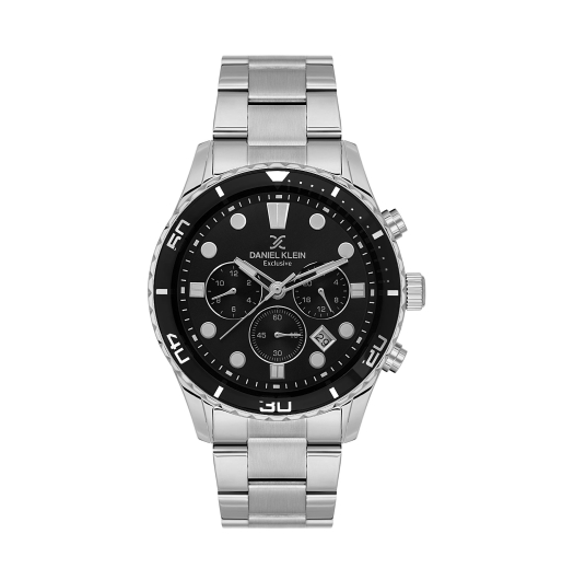 DANİEL KLEİN KADIN KOL SAATİ