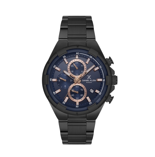 DANİEL KLEİN ERKEK KOL SAATİ