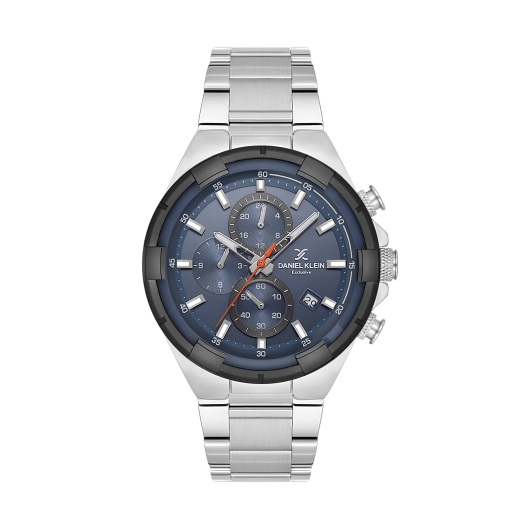 DANİEL KLEİN ERKEK KOL SAATİ