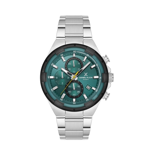DANİEL KLEİN ERKEK KOL SAATİ