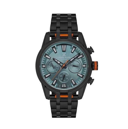 DANİEL KLEİN ERKEK KOL SAATİ