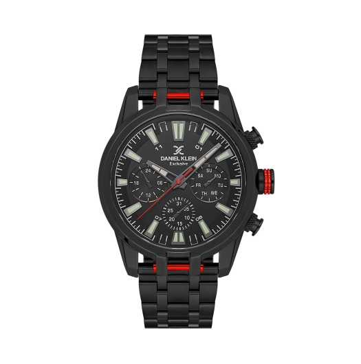 DANİEL KLEİN ERKEK KOL SAATİ