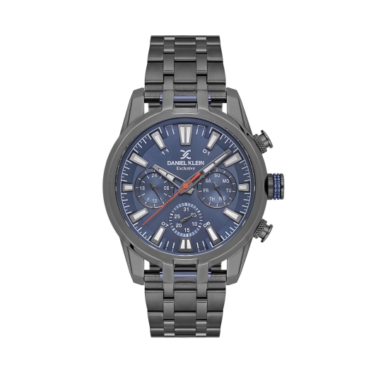 DANİEL KLEİN ERKEK KOL SAATİ