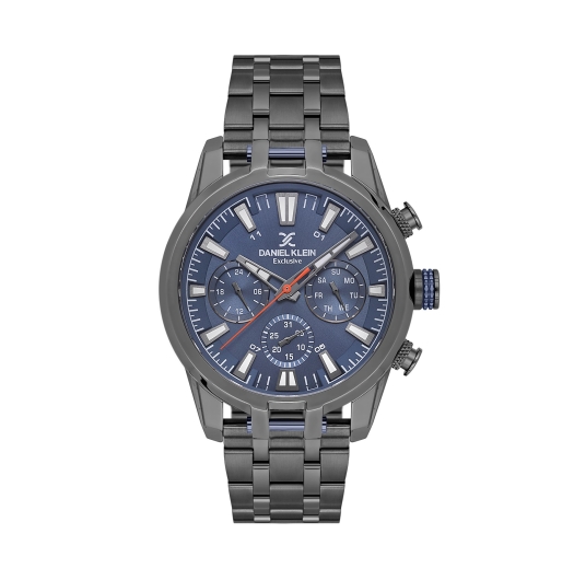 DANİEL KLEİN ERKEK KOL SAATİ