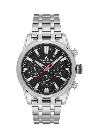 DANİEL KLEİN ERKEK KOL SAATİ