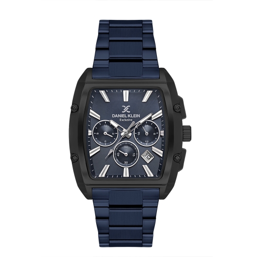 DANİEL KLEİN ERKEK KOL SAATİ