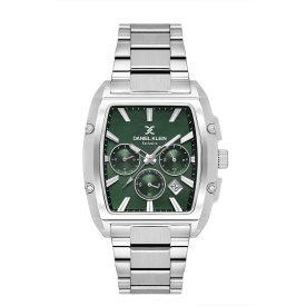 DANİEL KLEİN ERKEK KOL SAATİ