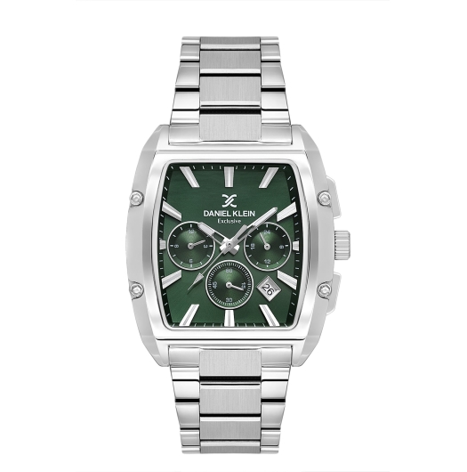 DANİEL KLEİN ERKEK KOL SAATİ