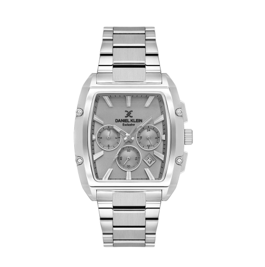 DANİEL KLEİN ERKEK KOL SAATİ