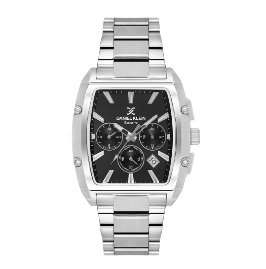 DANİEL KLEİN ERKEK KOL SAATİ