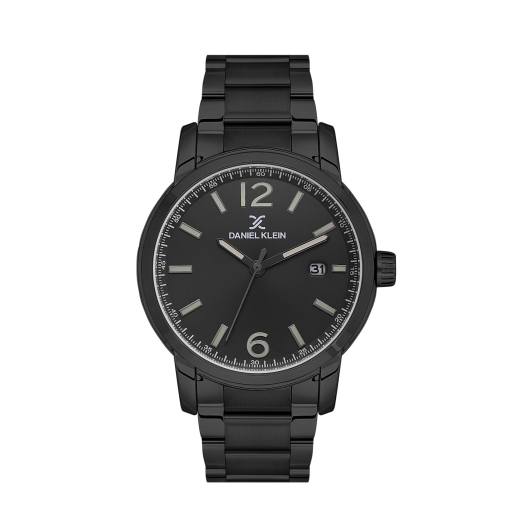 DANİEL KLEİN ERKEK KOL SAATİ