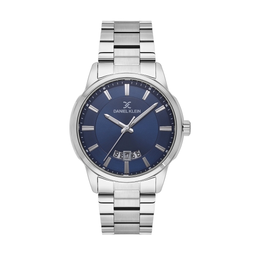 DANİEL KLEİN ERKEK KOL SAATİ