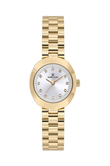 DANİEL KLEİN KADIN KOL SAATİ