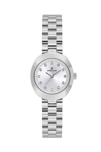DANİEL KLEİN KADIN KOL SAATİ