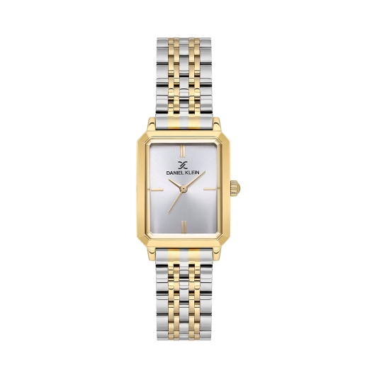 DANİEL KLEİN KADIN KOL SAATİ