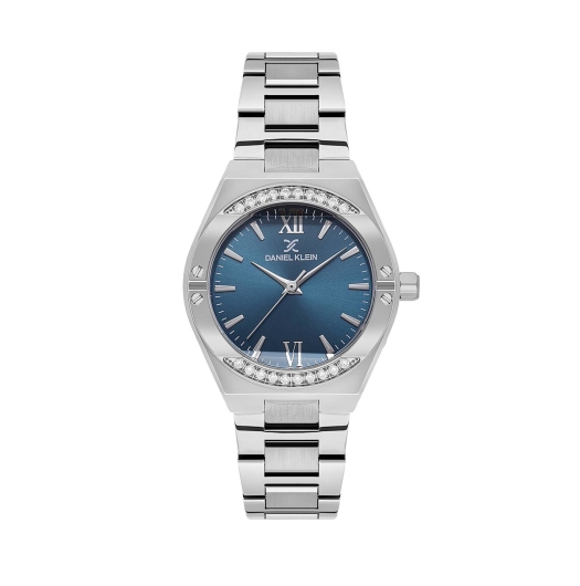 DANİEL KLEİN KADIN KOL SAATİ