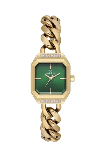 DANİEL KLEİN KADIN KOL SAATİ