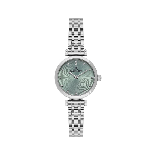 DANİEL KLEİN KADIN KOL SAATİ