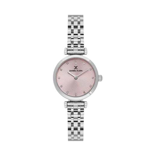 DANİEL KLEİN KADIN KOL SAATİ