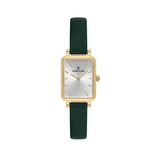 DANİEL KLEİN KADIN KOL SAATİ