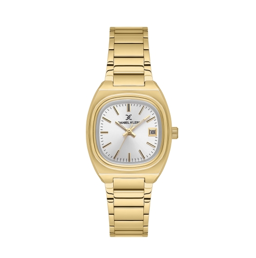 DANİEL KLEİN KADIN KOL SAATİ