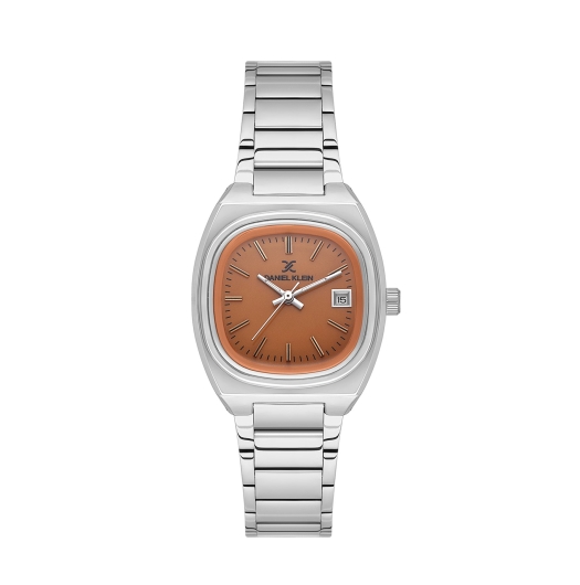 DANİEL KLEİN KADIN KOL SAATİ