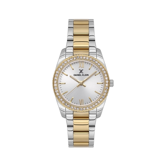 DANİEL KLEİN KADIN KOL SAATİ