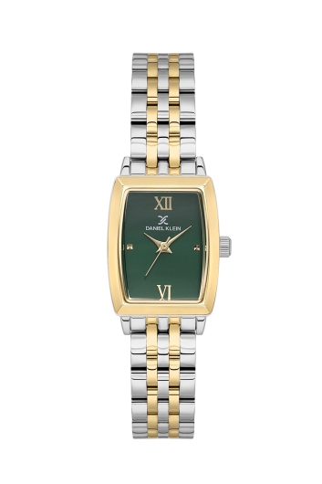 DANİEL KLEİN KADIN KOL SAATİ