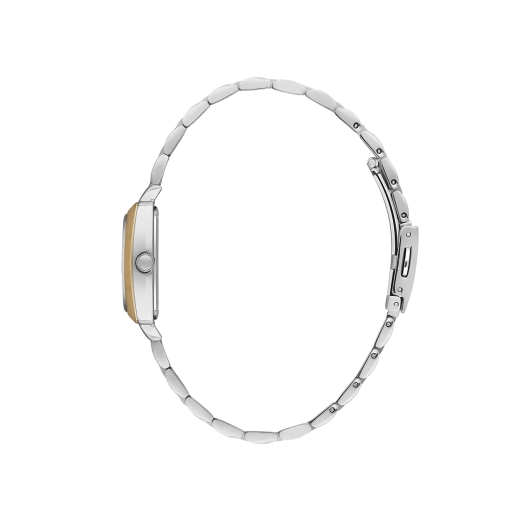 DANİEL KLEİN KADIN KOL SAATİ