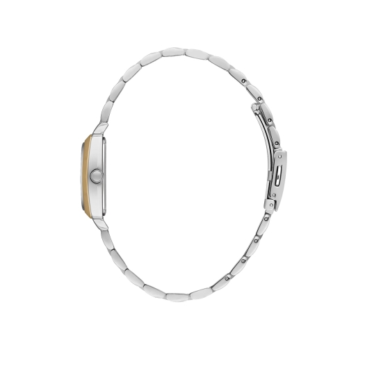 DANİEL KLEİN KADIN KOL SAATİ