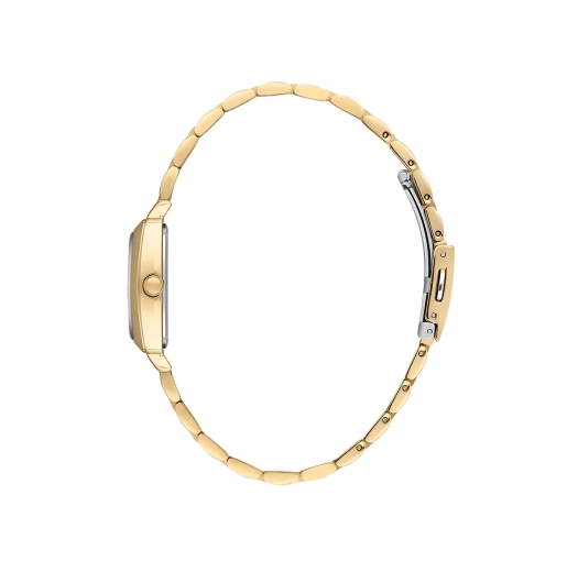 DANİEL KLEİN KADIN KOL SAATİ