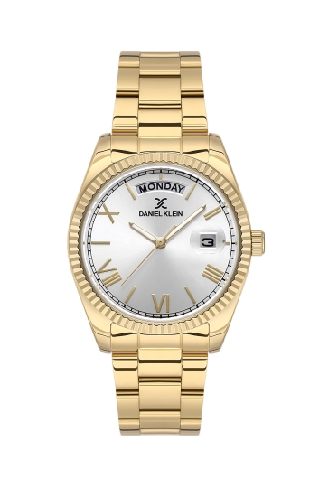 DANİEL KLEİN KADIN KOL SAATİ