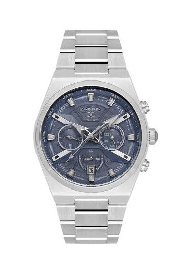 DANİEL KLEİN ERKEK KOL SAATİ