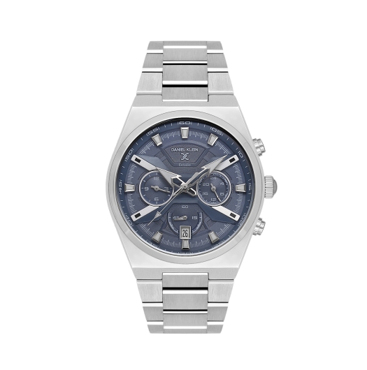 DANİEL KLEİN ERKEK KOL SAATİ