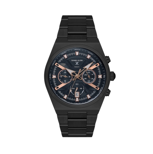 DANİEL KLEİN ERKEK KOL SAATİ