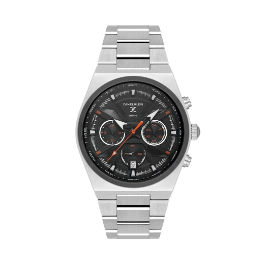 DANİEL KLEİN ERKEK KOL SAATİ