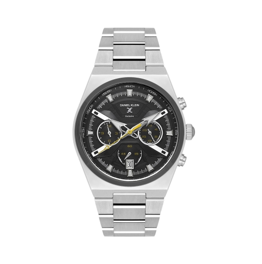 DANİEL KLEİN ERKEK KOL SAATİ
