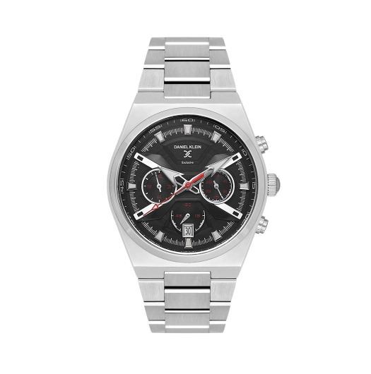 DANİEL KLEİN ERKEK KOL SAATİ