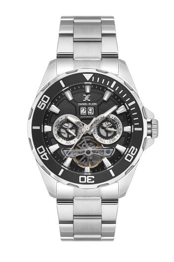 DANİEL KLEİN ERKEK KOL SAATİ