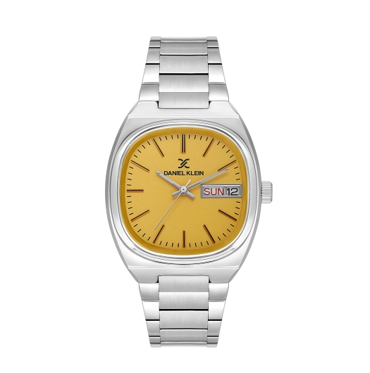 DANİEL KLEİN ERKEK KOL SAATİ