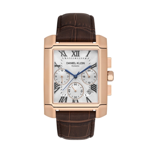 DANİEL KLEİN ERKEK KOL SAATİ