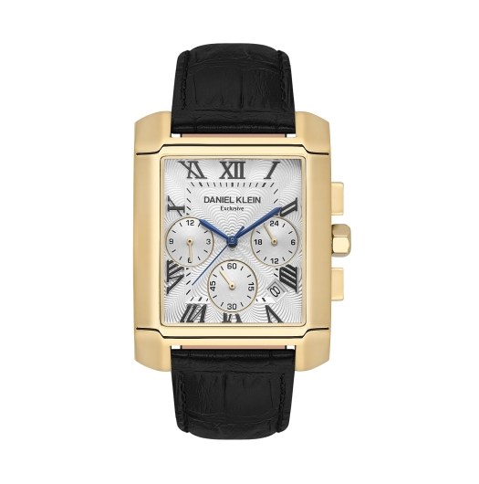 DANİEL KLEİN ERKEK KOL SAATİ