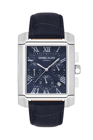 DANİEL KLEİN ERKEK KOL SAATİ