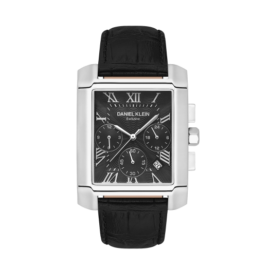 DANİEL KLEİN ERKEK KOL SAATİ