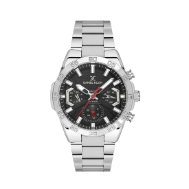 DANİEL KLEİN ERKEK KOL SAATİ